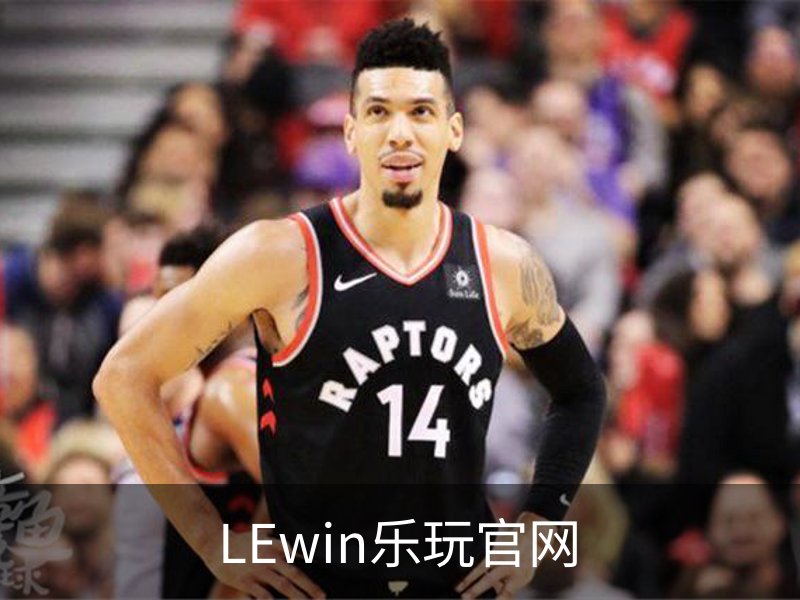 LEwin乐玩官网品牌故事